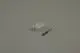 BOSCH-HCM-1757-8738901799 gallery number 1